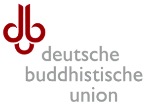 Deutsche Buddhistische Union e.V. – Buddhistische Religionsgemeinschaft
